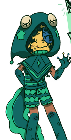 01/01/26 a better and more deatailed drawing of silly.